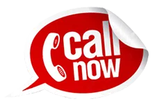 Garage Doors Store Repairs Denver, CO 303-578-5608 Garage Doors Store Repairs Denver, CO 303-578-5608