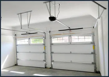 Garage Doors Store Repairs Denver, CO 303-578-5608 - cont-gdr-about-us-08m