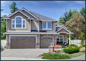 Garage Doors Store Repairs Denver, CO 303-578-5608 - cont-gdr-custom-08m