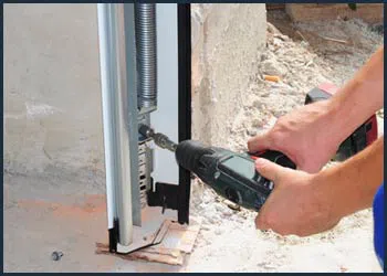 Garage Doors Store Repairs Denver, CO 303-578-5608 Garage Doors Store Repairs Denver, CO 303-578-5608 - cont-gdr-door-spring-08m