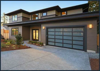 Garage Doors Store Repairs Denver, CO 303-578-5608 - cont-gdr-garage-door-08m