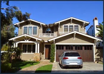 Garage Doors Store Repairs Denver, CO 303-578-5608 Garage Doors Store Repairs Denver, CO 303-578-5608 - cont-gdr-home-08m
