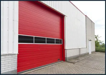 Garage Doors Store Repairs Denver, CO 303-578-5608 Garage Doors Store Repairs Denver, CO 303-578-5608 - cont-gdr-overhead-08m