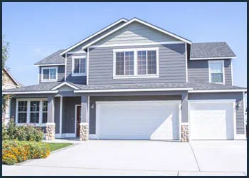 Garage Doors Store Repairs Denver, CO 303-578-5608 - cont-gdr-residential-08m