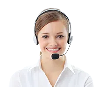 Garage Doors Store Repairs Denver, CO 303-578-5608 - contact-01