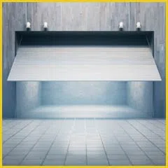 Garage Doors Store Repairs Denver, CO 303-578-5608 Garage Doors Store Repairs Denver, CO 303-578-5608 - side-garage-door-08m