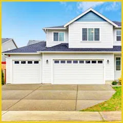 Garage Doors Store Repairs Denver, CO 303-578-5608 Garage Doors Store Repairs Denver, CO 303-578-5608 - side-residential-08m