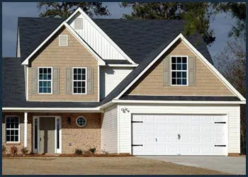 Garage Doors Store Repairs Denver, CO 303-578-5608 Garage Doors Store Repairs Denver, CO 303-578-5608 - zip