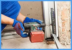 Garage Doors Store Repairs Denver, CO 303-578-5608 - serv-sid-rep-gr-37m